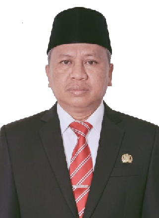 Penyelenggara Zakat dan Wakaf