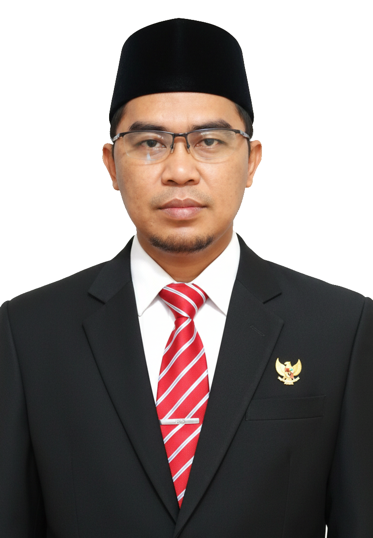 Seksi Bimbingan Masyarakat