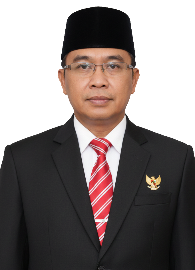 Seksi Pendidikan Agama Islam