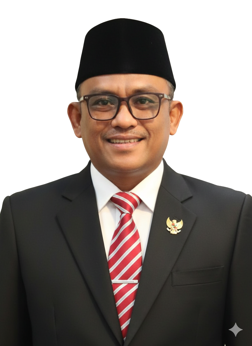 Seksi Pendidikan Madrasah