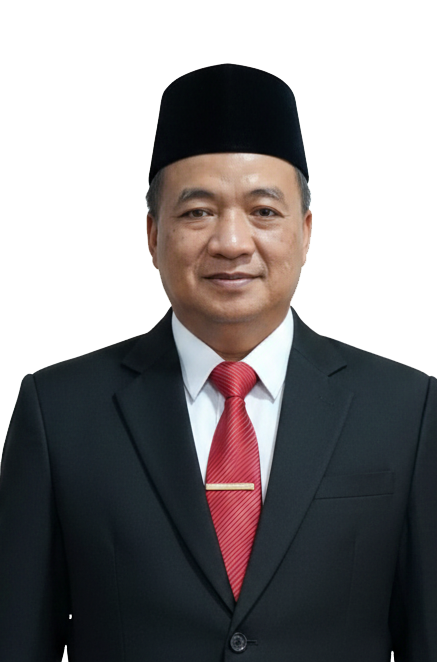 Sub Bagian Tata Usaha